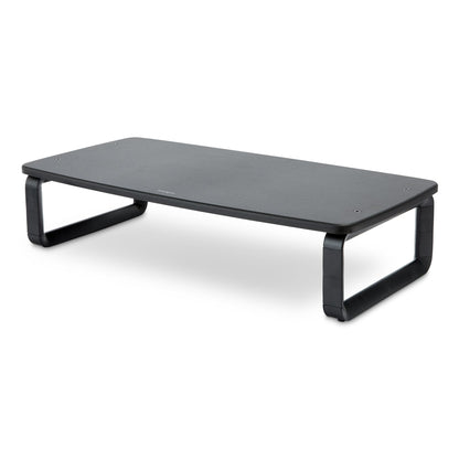 Kensington SmartFit Extra Wide Monitor Stand Mount