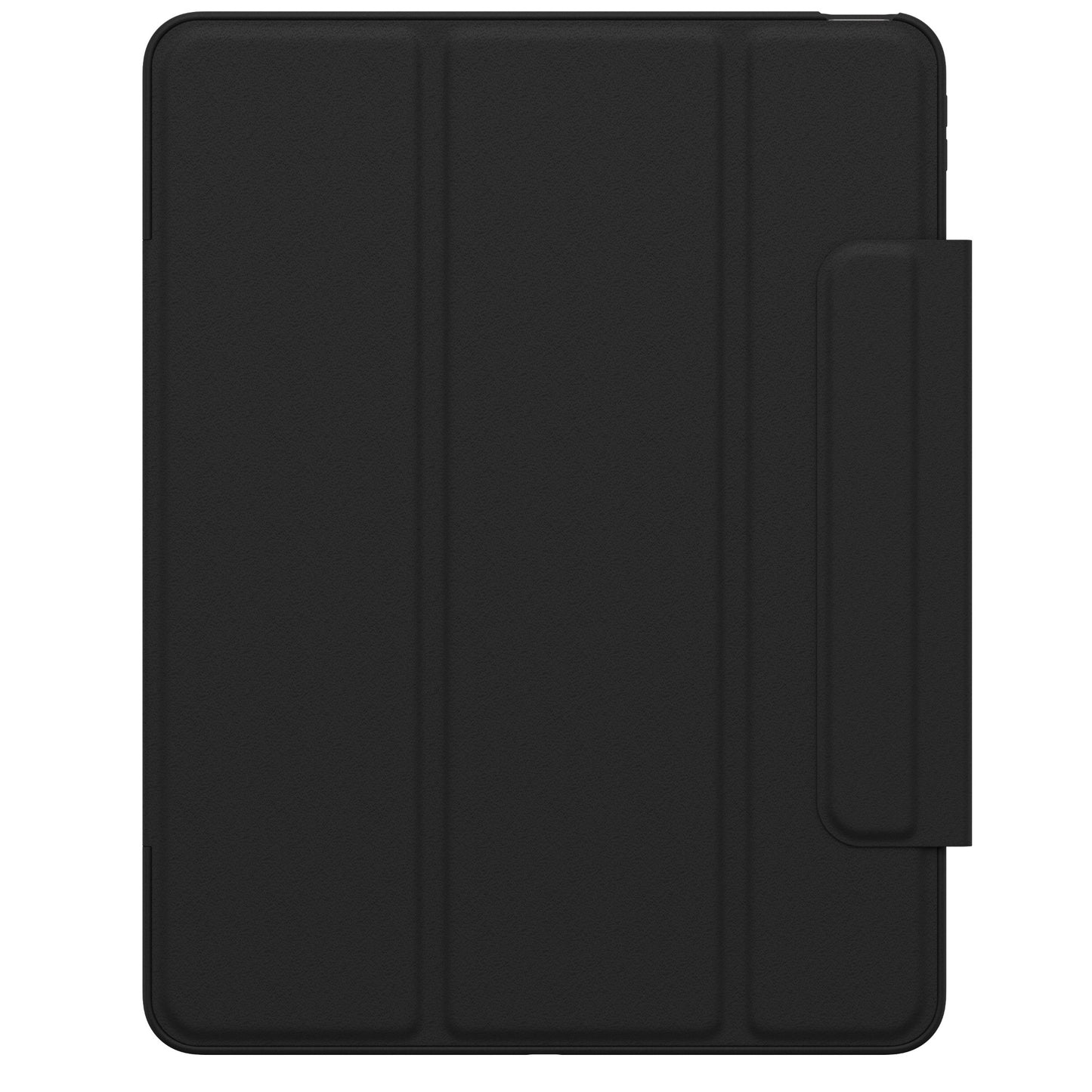 OtterBox Symmetry Folio Series for Apple iPad Air 13" (M3/M2), Starry Night - No Laptop Bag