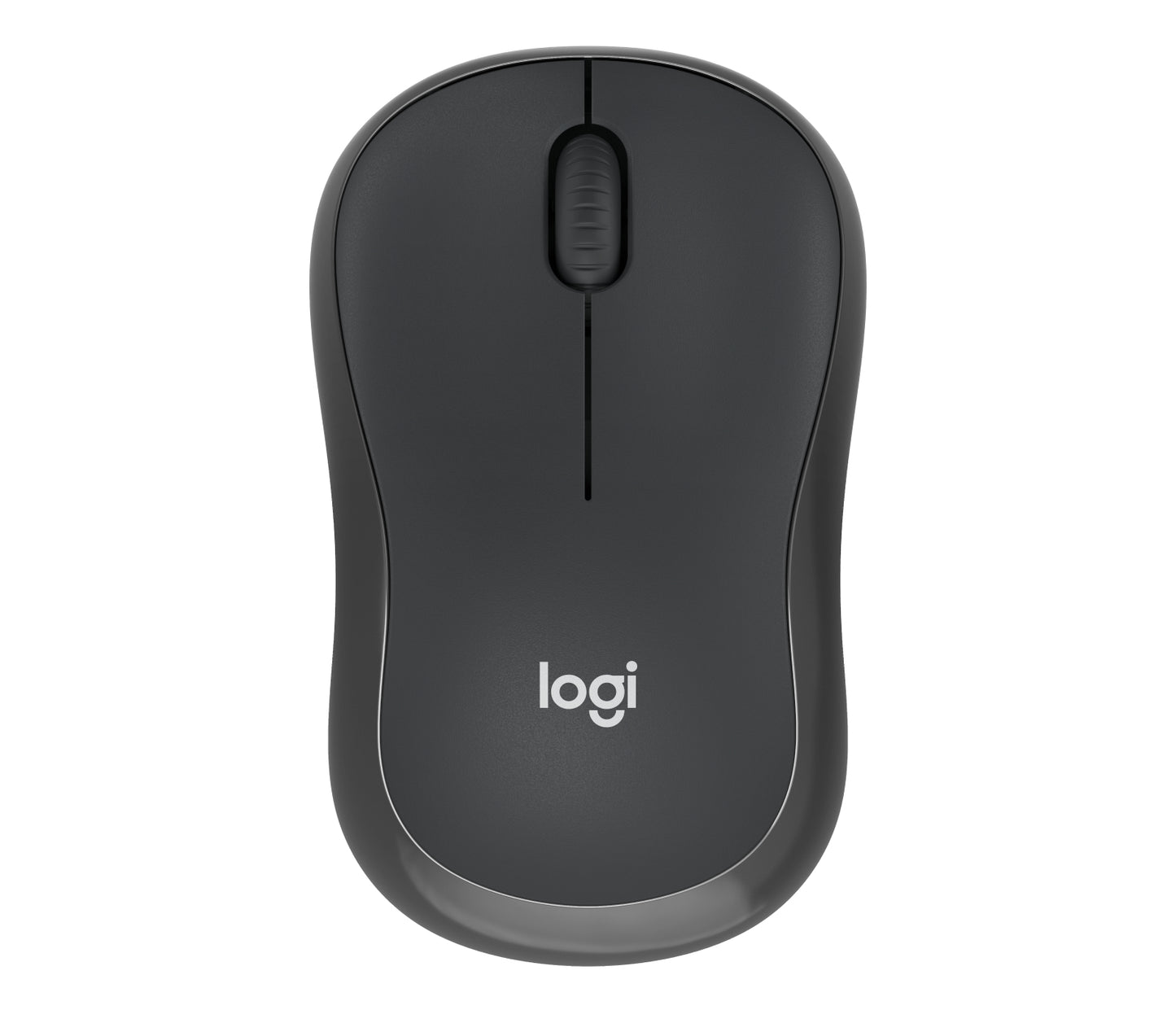 Logitech M240 Wireless Mouse (0007182)