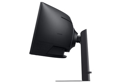 Samsung S95UC 49" DQHD VA 120Hz Curved Monitor