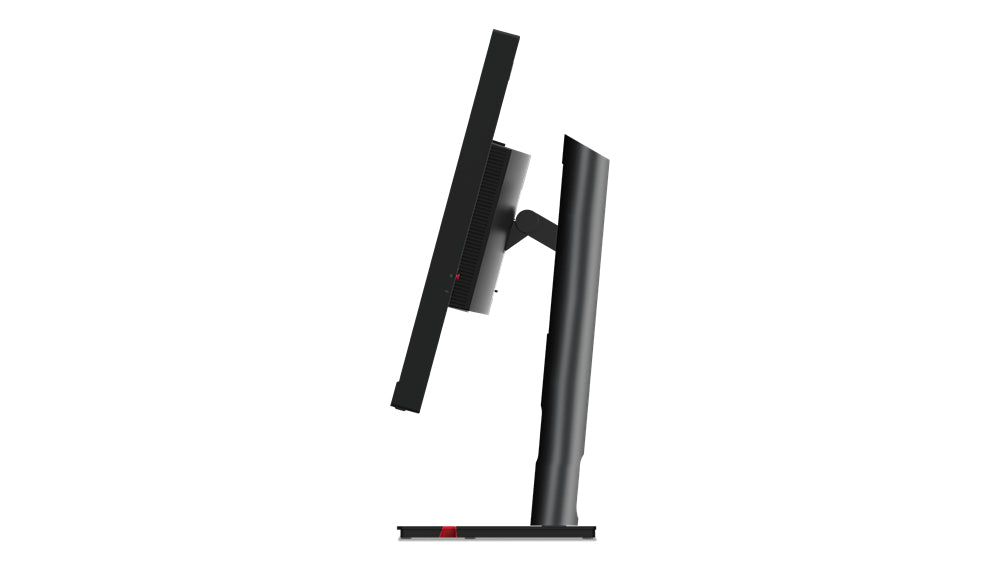 Lenovo ThinkVision P32pz-30 31.5" 4K UHD IPS Monitor