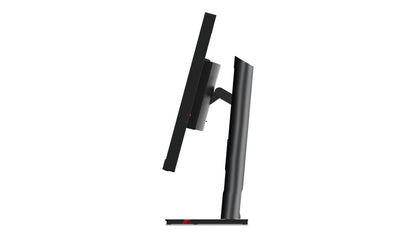 Lenovo ThinkVision P32pz-30 31.5" 4K UHD IPS Monitor