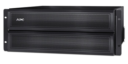 APC Smart-UPS 1200VA Rackmount UPS