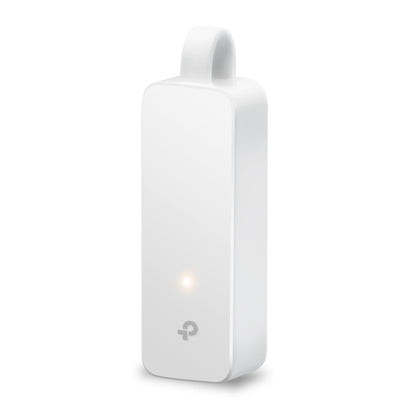TP-LINK USB Type-C to RJ45 Gigabit Ethernet Network Adapter