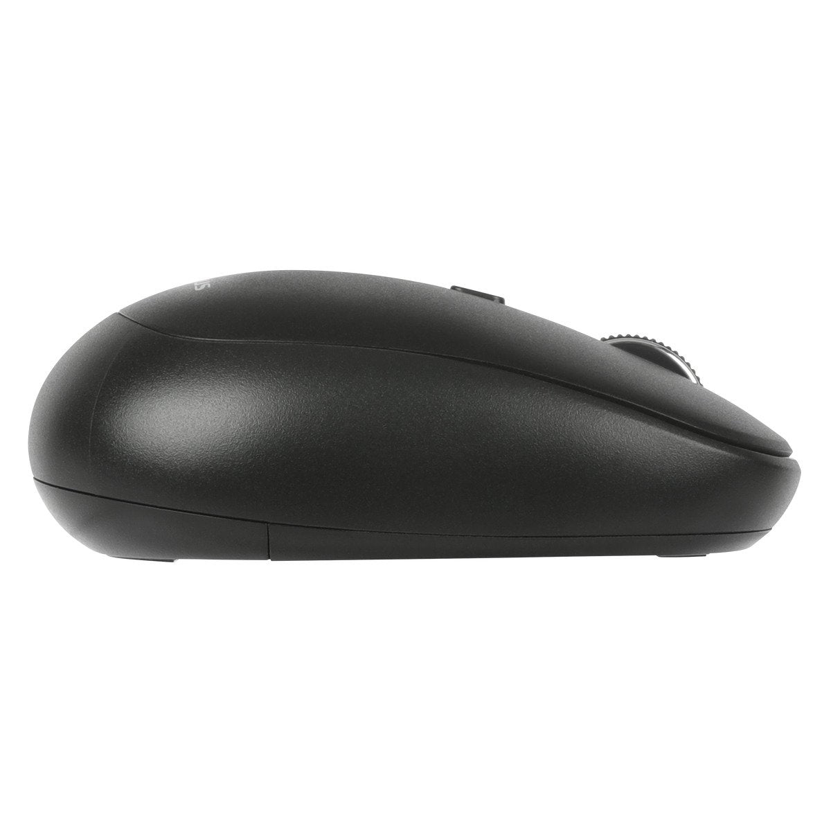Targus AMB582GL Right-hand Wireless Mouse
