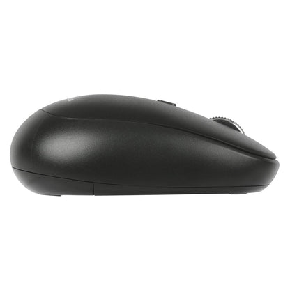 Targus AMB582GL Right-hand Wireless Mouse