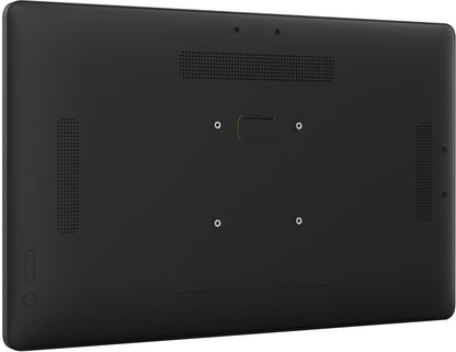 iiyama TW2424AS-B3P Signage Display Interactive flat panel 23.8" Full HD IPS Touch Monitor