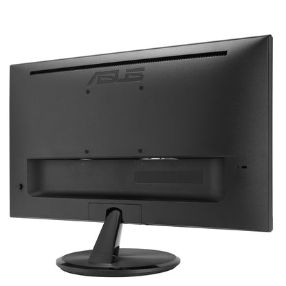 ASUS EyeCare VP229HF 21.4" Full HD IPS 100Hz Monitor