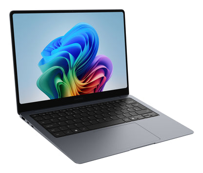 Samsung Galaxy Book6 Pro 14" Core Ultra 7 356H 32GB 1TB SSD Laptop