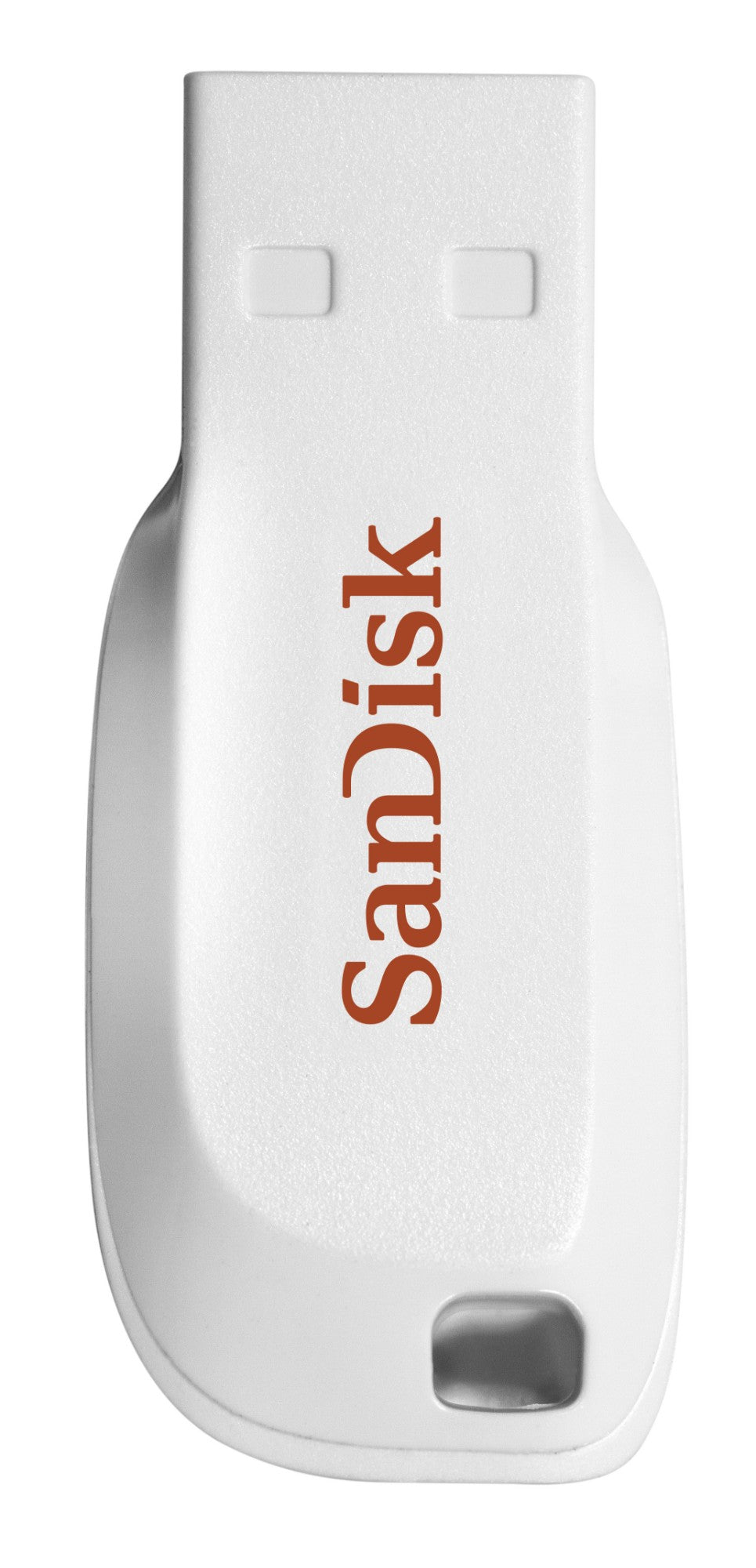 Sandisk SDCZ50C-016G-B35W 16GB HDD