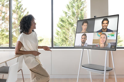 APC Smart-UPS UPS