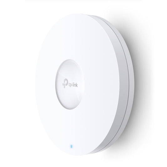 TP-LINK Omada AX3600 WiFi 6 Networking