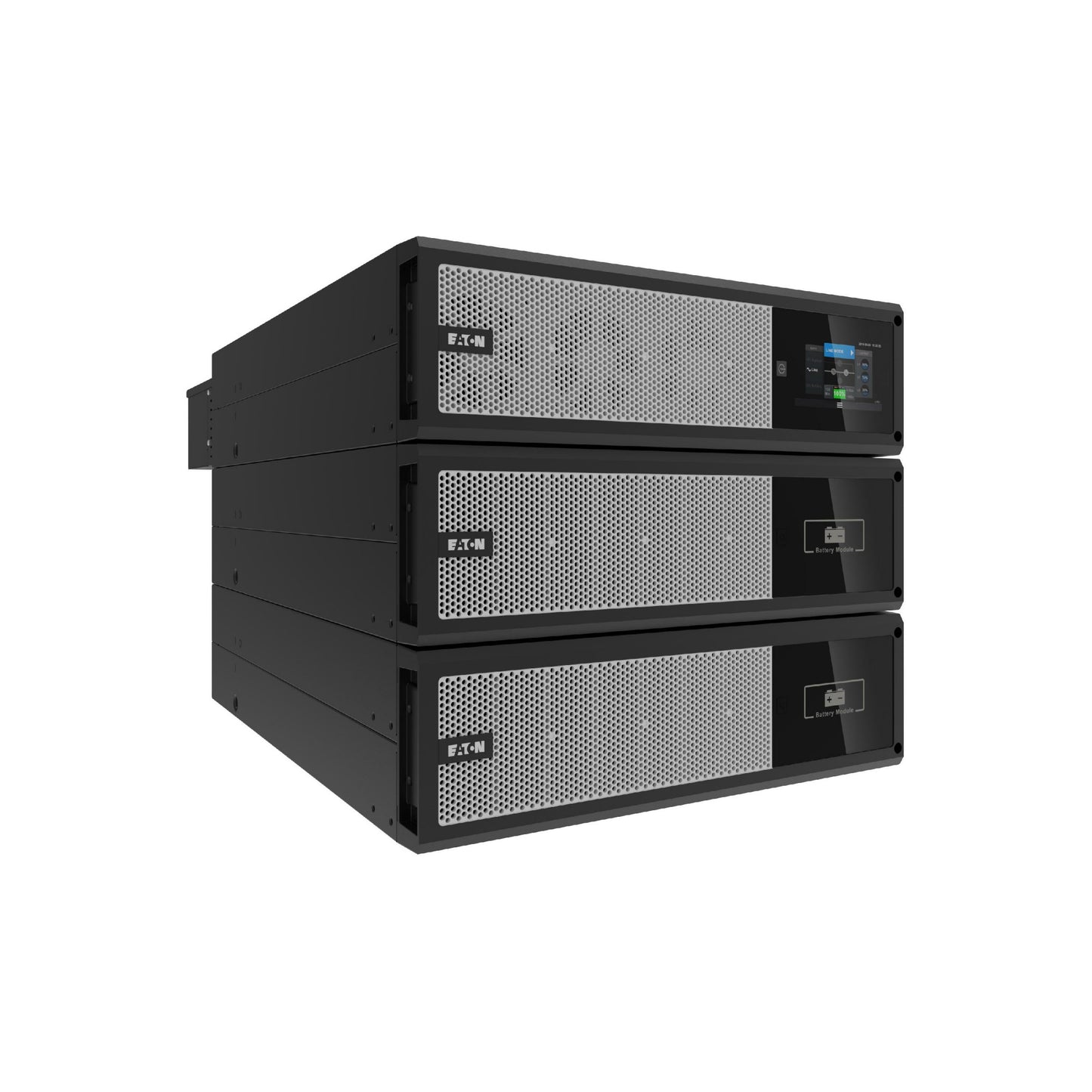 Eaton 20kVA 20000W Online UPS