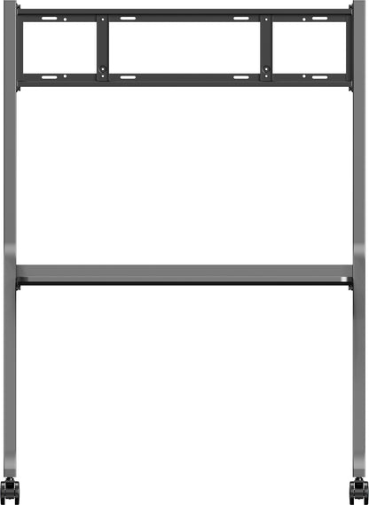 iiyama MD-CART02-S1 signage display mount 2.18 m (86") Grey