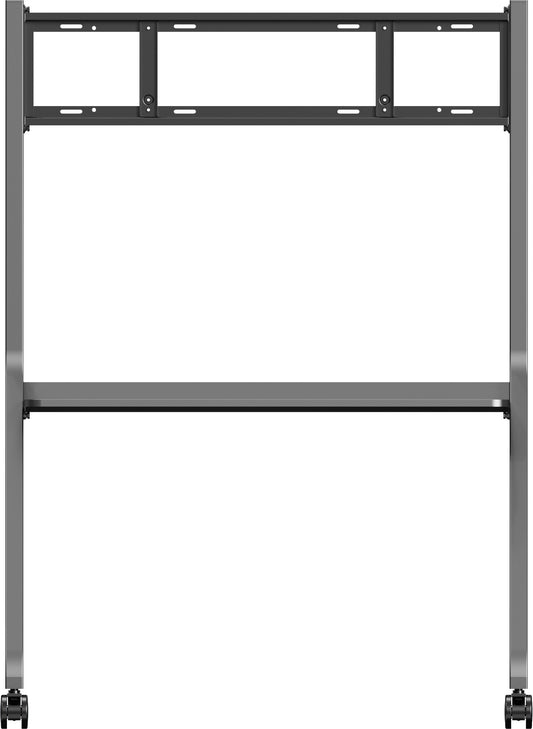iiyama MD-CART02-S1 signage display mount 2.18 m (86") Grey