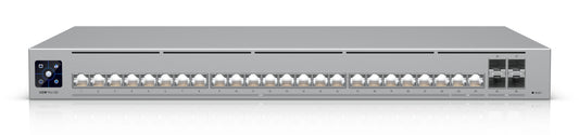 Ubiquiti Pro HD 24 UniFi Switch