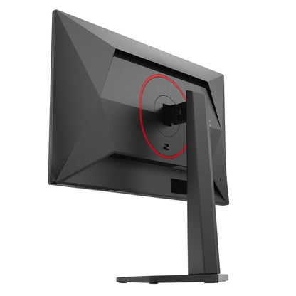 AOC G4 Q25G4SR 24.5" QHD IPS 300Hz Monitor