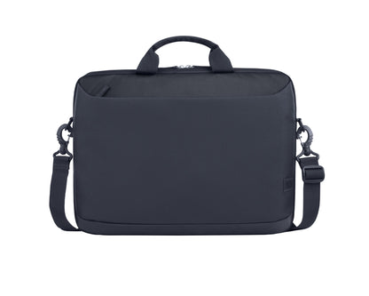 HP Everyday 16-inch Laptop Briefcase Laptop Bag