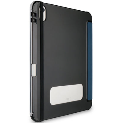 OtterBox React Folio Series for Apple iPad (A16/10th gen), Blue Laptop Bag