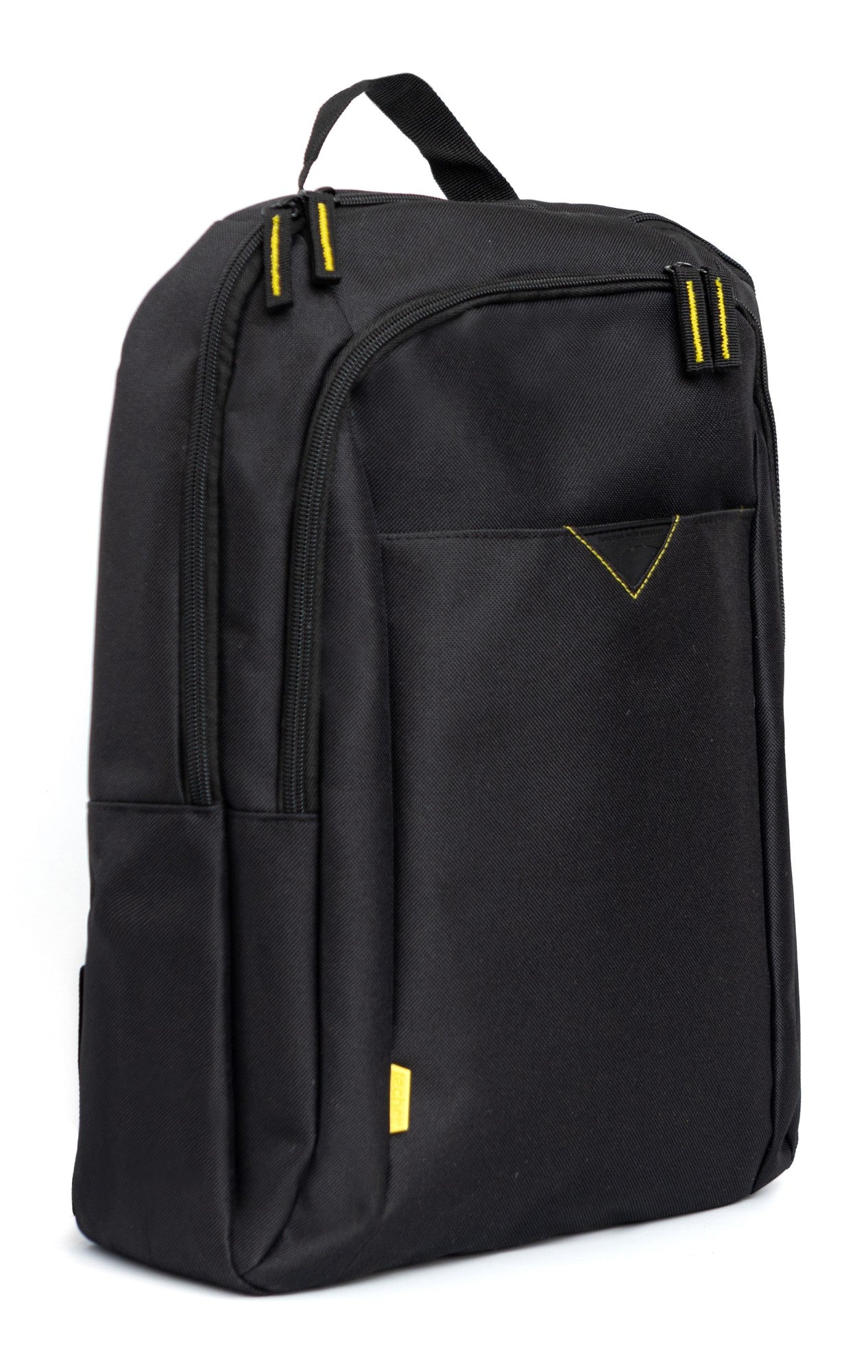 Techair TANB0700v3 14-15.6" Basic Backpack Laptop Bag
