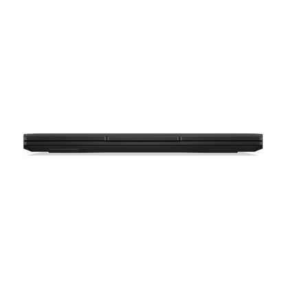 Lenovo ThinkPad L14 Gen 6 14" Core Ultra 7 255U 16GB 512GB SSD Laptop