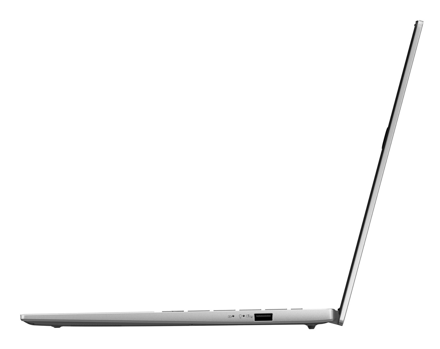 ASUS Vivobook S14 M3407HA-LY014W 14" Ryzen 7 260 16GB 1TB SSD Laptop