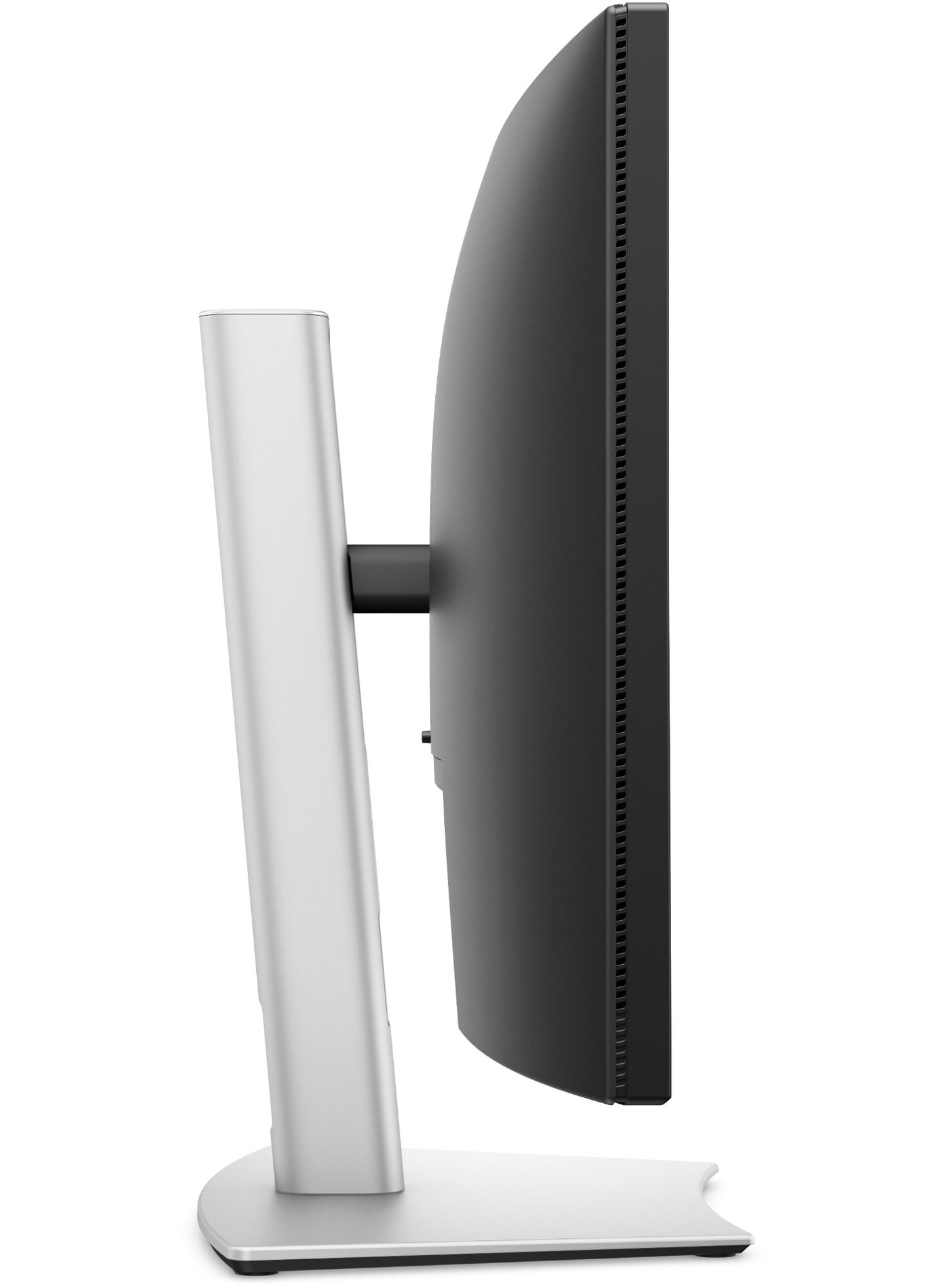 DELL Pro Plus P3425WE 34.1" UWQHD IPS 100Hz Curved Monitor