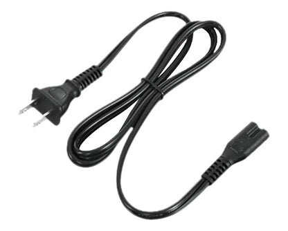 Lenovo GX20Z46298 power adapter/inverter Indoor 230 W Black Charger
