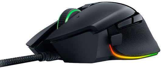 Razer Basilisk V3 Right-hand Wired Mouse