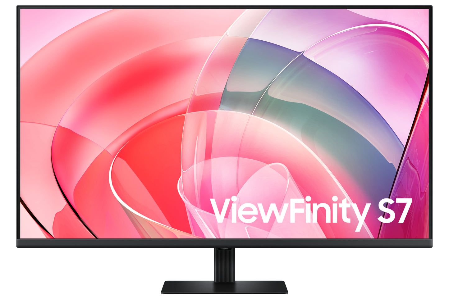 Samsung ViewFinity S70D 37" 4K UHD VA Monitor