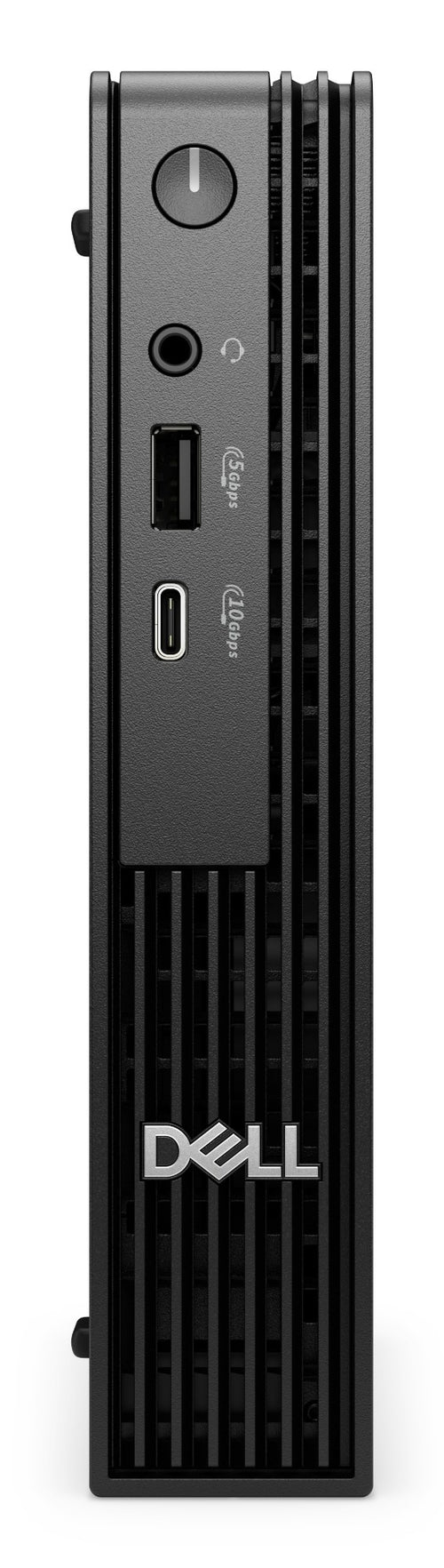 Desktop PCs