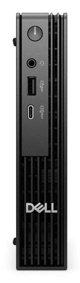 Desktop PCs