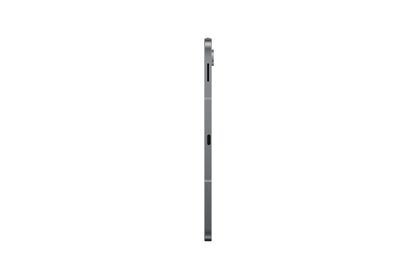 Samsung Galaxy Tab S10 FE Mobile Computer