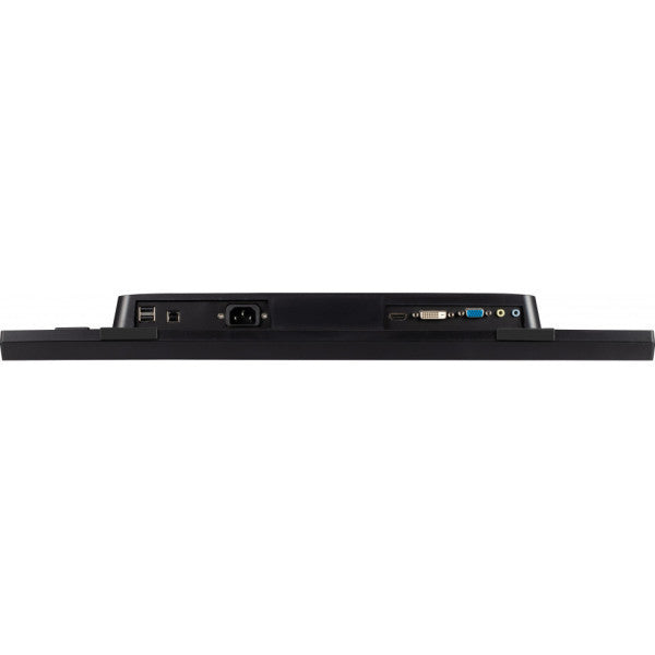 ViewSonic TD2423 23.6" Full HD VA Touch Monitor