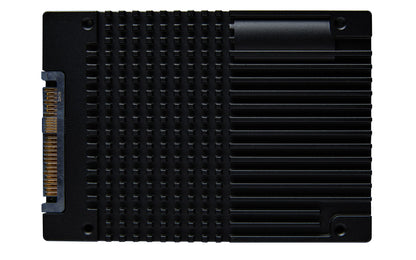 Kingston Technology SEDC3000ME/3T8 3.84TB NVMe PCIe Gen5 Enterprise SSD