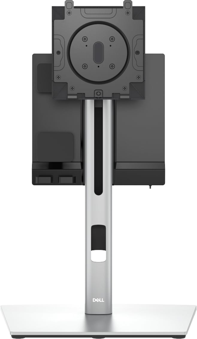 DELL Precision Compact AIO Stand - CFS22 Mount