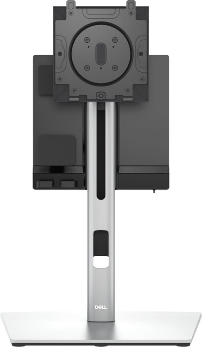 DELL Precision Compact AIO Stand - CFS22 Mount