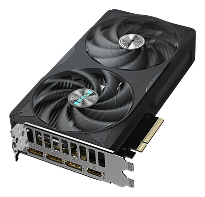 Gigabyte EAGLE GeForce RTX 5060 Ti 16GB GDDR7 OC Graphics Card