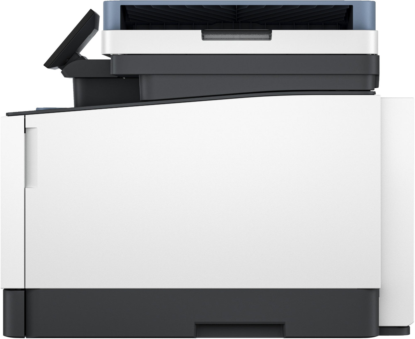 HP Color LaserJet Pro MFP 3302fdw Printer