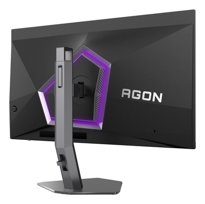 AOC AGON PRO AG276QKD2 26.5" QHD OLED 500Hz Monitor