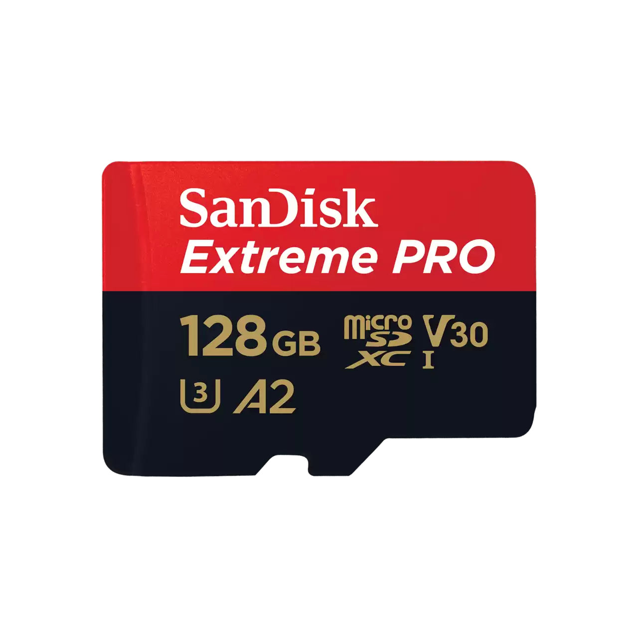 Sandisk SDSQXCD-128G-GN6MA 128GB HDD