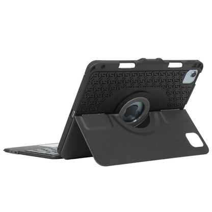 Targus VersaVu English Wireless Keyboard UK