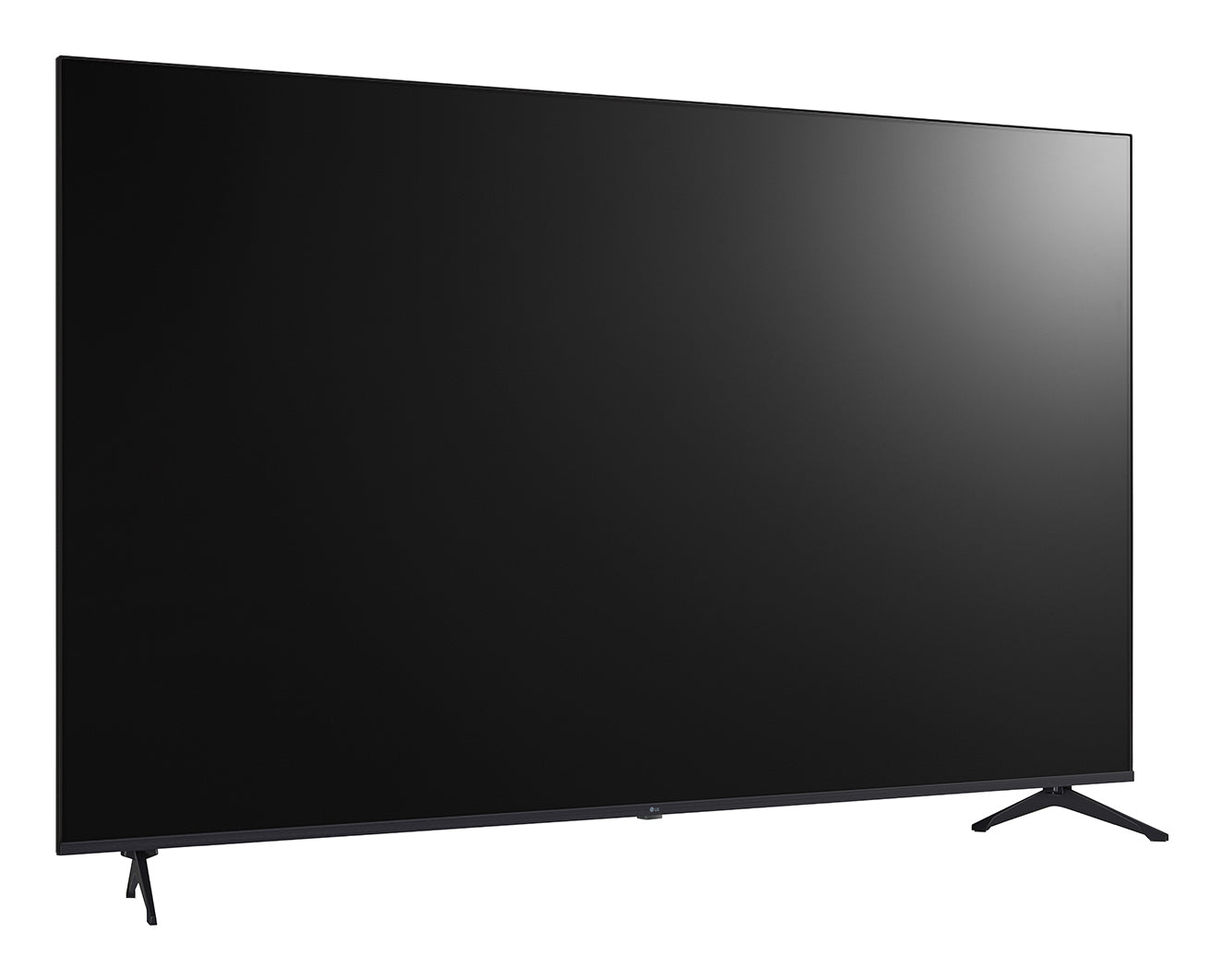 LG 50PK640S Signage Display Digital signage flat panel 50" 4K UHD Monitor