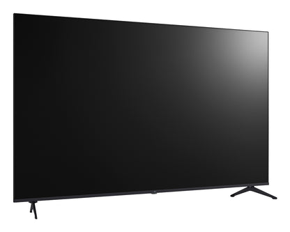 LG 50PK640S Signage Display Digital signage flat panel 50" 4K UHD Monitor