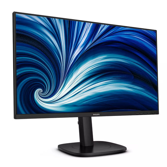 Philips 24B2U3601 23.8" QHD IPS 120Hz Monitor