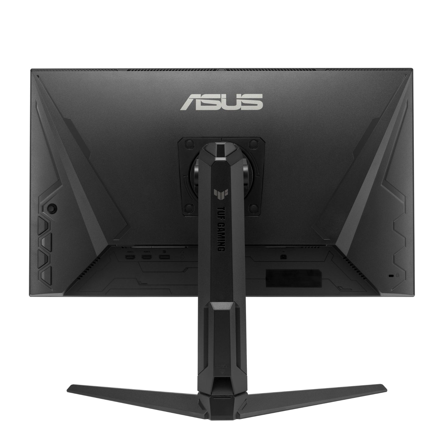 ASUS TUF Gaming VG27AQL5A 27" QHD IPS 210Hz Monitor