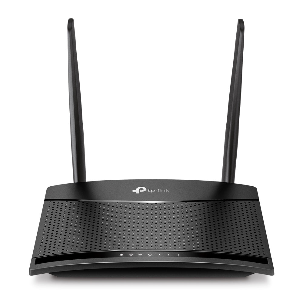 TP-LINK TL-MR100 Router