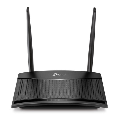 TP-LINK TL-MR100 Router