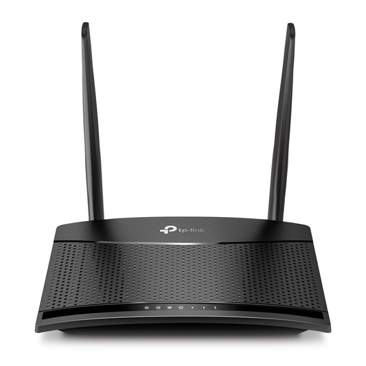 TP-LINK TL-MR100 Router
