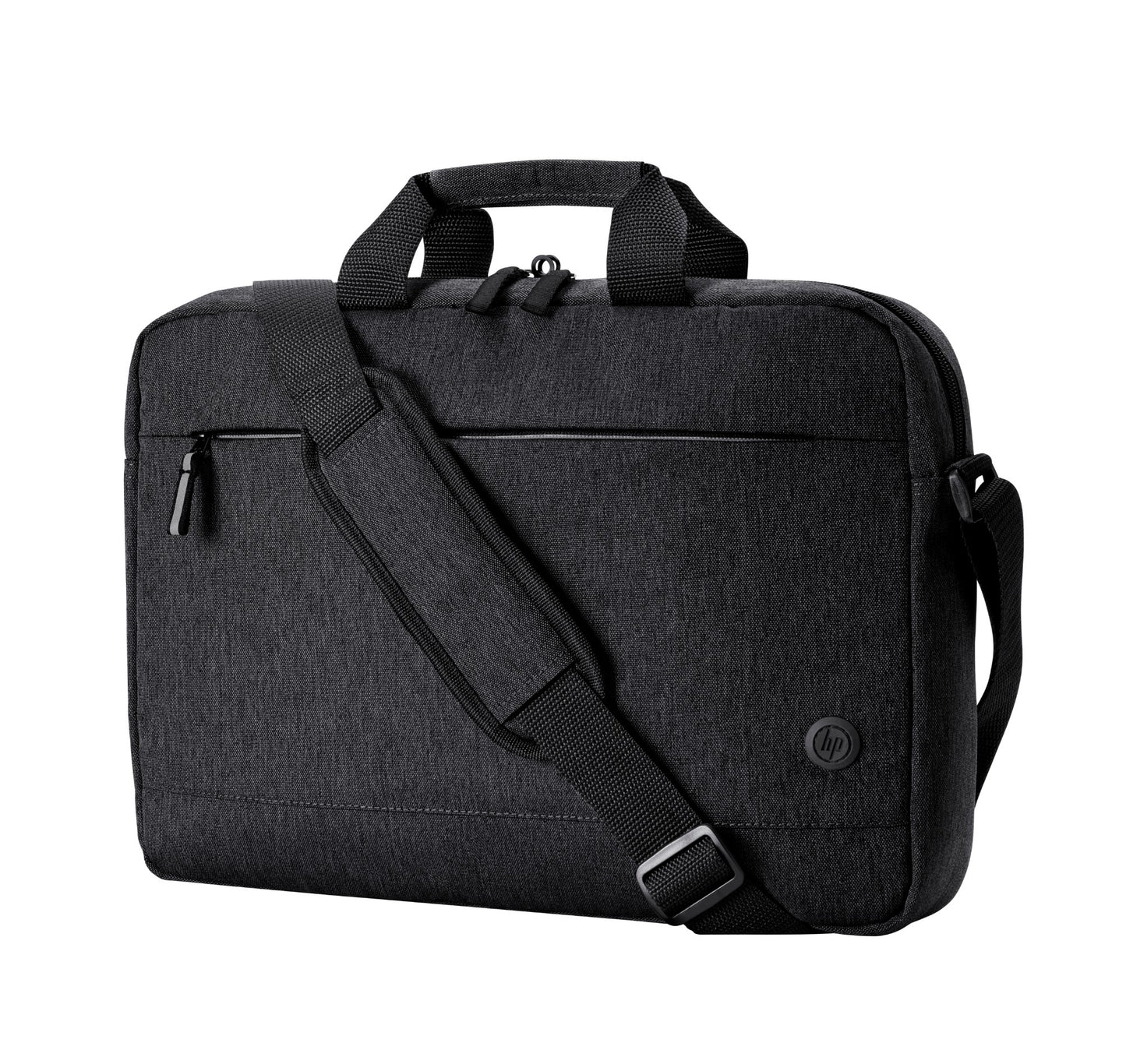 HP Prelude Pro 15.6-inch Recycled Top Load Laptop Bag